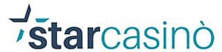 StarCasino